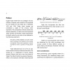Sonata nº2 para violín solo op. 27, Preludio «Obsession» (arr. saxofón alto)