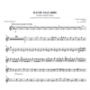 demo saxo Danse macabre (arr. saxofón alto y cuarteto de cuerda)
