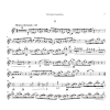 sop 2 Cuarteto de cuerda n.º 2 en Fa Mayor, EG 117 (arr. cuarteto de saxofones)